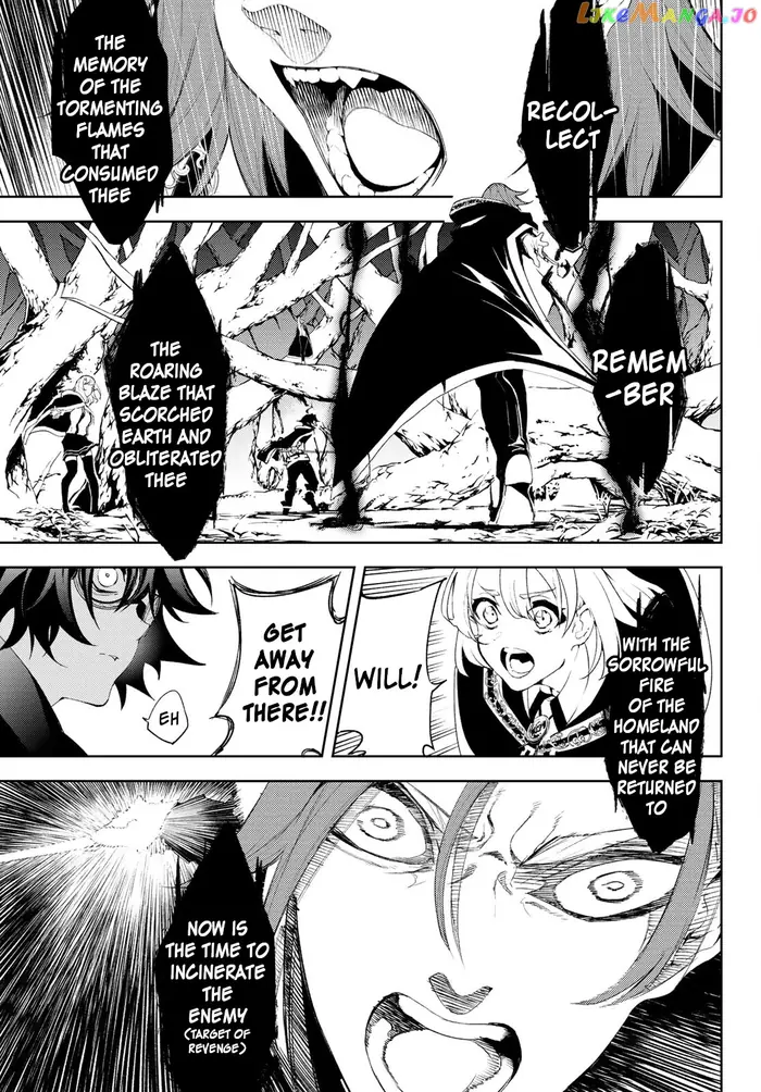 Wistoria: Wand and Sword Chapter 7 image 25_optimized